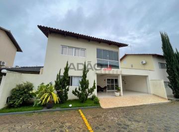 imagem-1 · Casa mobiliada em porteira fechada no Village de France Casa em Condomínio com 3 Quarto(s) por R$ 10
