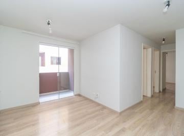 QPHS3YcM4U5nqtGBNZ3VrvVXnY4iEfVMVamXp0IR.jpg · Apartamento de 3 quartos no bairro Santa Cândida