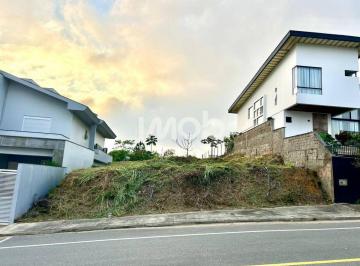 Terreno · TERRENO COM 520,48 m², VILA LENZI