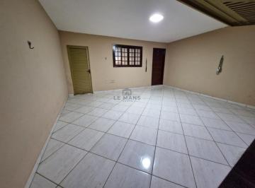 Casa · 86m² · 2 Quartos · Casa a venda no bairro Jardim São Luiz em Piracicaba/SP