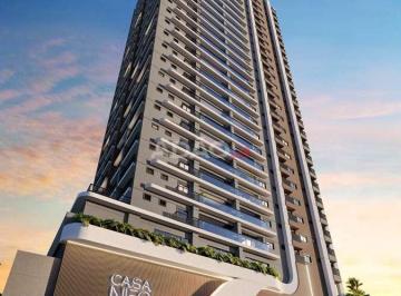 imagem-1 · Ágio Casa Neo Maerista 2 suítes Apartamento com 2 Quarto(s) por R$ 890000.00 no setor Setor Marista 