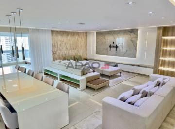 imagem-1 · Apartamento Jardim Goiás - Diamond - Life Style Apartamento com 4 Quarto(s) à Venda por R$ 3999000.0