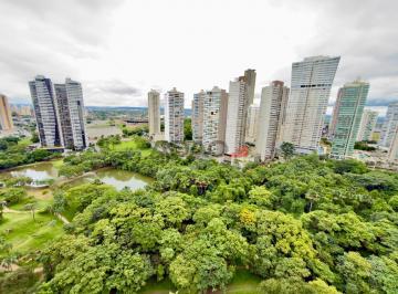 imagem-1 · Diamond - Life Style Apartamento com 4 Quarto(s) por R$ 4299000.00 no setor Jardim Goiás VN38333