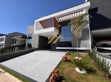 Casa · 138m² · 3 Quartos · 3 Vagas · Casa com 3 quartos à venda, 138 m² - Jardim Mantova - Indaiatuba/SP
