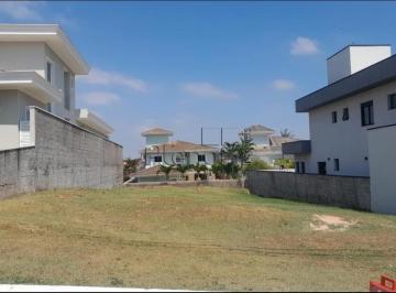 imagem · Terreno à venda em Vinhedo, Condomínio Terras de Vinhedo, com 600 m²