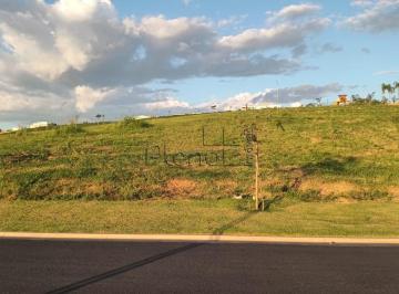 imagem · Terreno à venda em Campinas, Alphaville Dom Pedro, com 438.95 m², Alphaville Dom