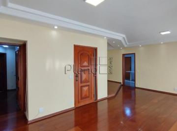 imagem · Apartamento à venda em Valinhos, Bela Vista, com 3 quartos, com 153 m², Edifício