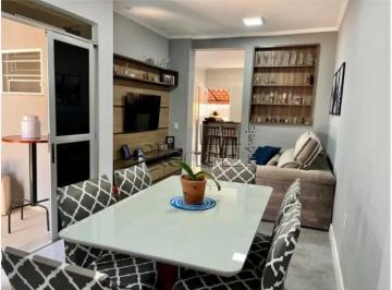 imagem · Casa à venda em Valinhos, Condomínio Residencial Mirante do Lenheiro, com 3 quar