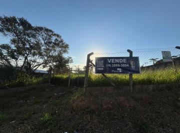 imagem · Terreno à venda em Vinhedo, Vista Alegre, com 957.39 m²