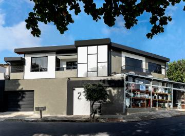 Comercial , Belo Horizonte · Loja/Sala Comercial para alugar, 30 m² por R$ 2.350,00/mês - Belo Horizonte