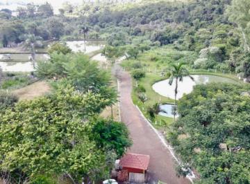 Rural · 600m² · 2 Quartos · Chácara à venda em Londrina, Limoeiro, com 2 quartos, com 36300 m²