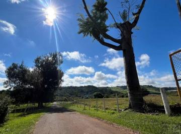 Rural · 600m² · 2 Quartos · Chácara à venda em Londrina, Limoeiro, com 2 quartos, com 36300 m²