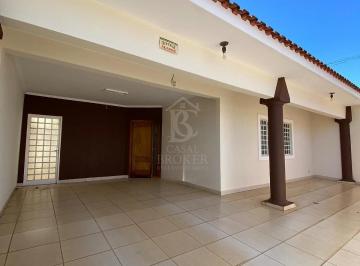 Apartamento · 3 Quartos · 1 Vaga · EXCLUSIVIDADE E ACABAMENTO PREMIUM | PALMITAL – 3 QUARTOS PLANEJADOS