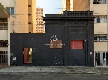 Casa · 395m² · 7 Quartos · 4 Vagas · Casa à venda em Campinas, Botafogo, com 7 quartos, com 395.71 m²