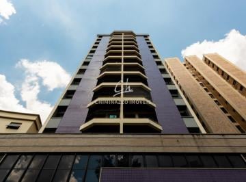 Apartamento · 50m² · 1 Quarto · 1 Vaga · Apartamento à venda em Campinas, Cambuí, com 1 suíte, com 50 m², Evidence