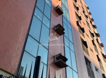 Apartamento · 220m² · 3 Quartos · 1 Vaga · Apartamento à venda em Campinas, Cambuí, com 3 quartos, com 220.38 m², Garopaba