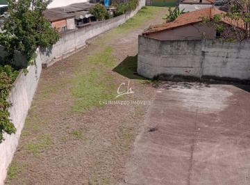 Terreno · 490m² · Terreno à venda em Campinas, Jardim Novo Campos Elíseos, com 490 m²