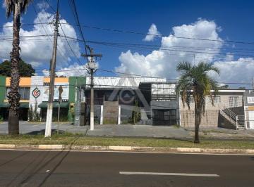 Comercial · 100m² · 3 Quartos · 3 Vagas · Casa à venda em Campinas, Vila Sônia (Sousas), com 3 quartos, com 100 m²