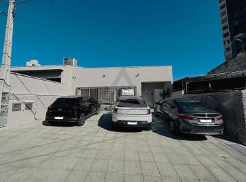 Comercial · 190m² · 5 Quartos · 3 Vagas · Casa para alugar em Campinas, Cambuí, com 5 quartos, com 190 m², Condomínio Comercial 53