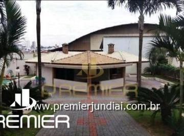 Apartamento · 75m² · 2 Quartos · 1 Vaga · APARTAMENTO A VENDA NO JARDIM DA FONTE