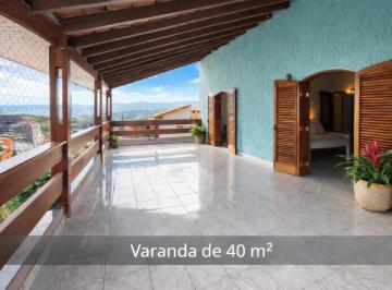 Casa · 345m² · 2 Quartos · 2 Vagas · EXCELENTE OPORTUNIDADE PARA  INVESTIMENTO NO JARDIM MIRANTE – VÁRZEA PAULISTA