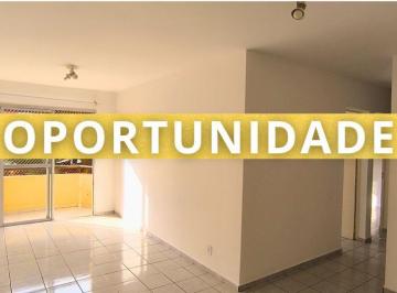 Apartamento · 69m² · 2 Quartos · 1 Vaga · APARTAMENTO À VENDA RES. ATIBAIA (2 QUARTOS) E 69M2 NA COLÔNIA | JUNDIAÍ/SP