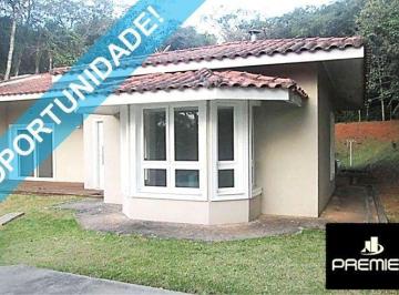 Casa · 316m² · 3 Quartos · 10 Vagas · EXCELENTE CASA COM 3 QUARTOS (1 SUÍTE) - CONDOMÍNIO FAZENDA CAMPO VERDE EM JUNDIAÍ/SP - R$ 1.500.000