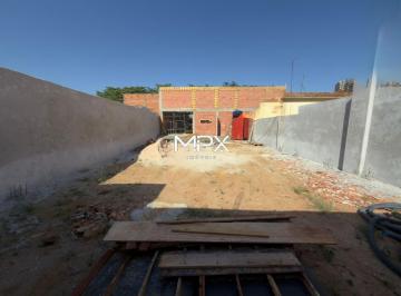 Comercial · 1000m² · Barracão para alugar no bairro Paulista em Piracicaba