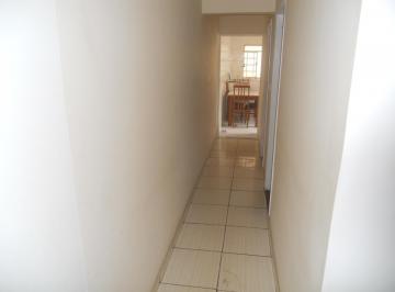 Casa · 108m² · 2 Quartos · 2 Vagas · CASA A VENDA NO VILA VIANELO