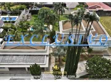 Casa · 880m² · 3 Quartos · 3 Vagas · CASA A VENDA NO JARDIM NOVO MUNDO