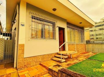 Casa · 284m² · 3 Quartos · 5 Vagas · CASA A VENDA NO JARDIM ANA MARIA