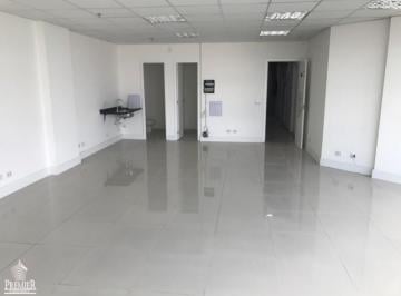 Foto 01 · SALA DE 53M² À VENDA - EDIFÍCIO COMERCIAL GOLDEN OFFICE EM JUNDIAÍ SP