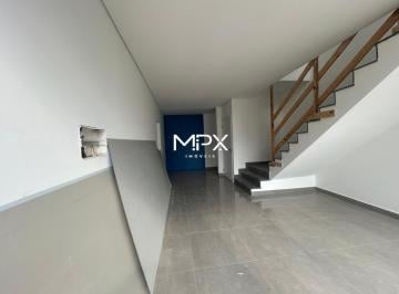 Comercial · 71m² · 5 Vagas · Sala comercial à venda no bairro Terras de Piracicaba em Piracicaba