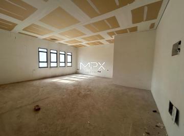 Comercial · 43m² · Sala comercial à venda no bairro Terras de Piracicaba em Piracicaba