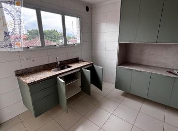 Apartamento · 73m² · 2 Quartos · 1 Vaga · Venda Apartamento Santos SP - mAr dOce lAr com 2 suites e com lazer próximo às várias faculdades.