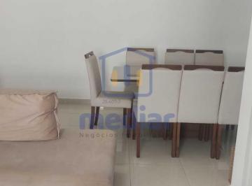 Apartamento · 138m² · 2 Quartos · 2 Vagas · Oportunidade - Cobertura - Edifício Carla Maria - Enseada - Guarujá - 2 Dormitórios - 1 suíte