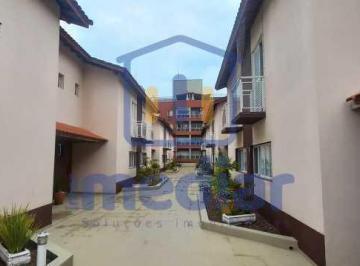 Apartamento · 152m² · 3 Quartos · 3 Vagas · Casa em Condomínio - Triplex / Residencial / Jardim Enseada