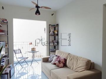 imagem · Apartamento à venda em Valinhos, Condominio Alta Vista, com 2 quartos, com 50 m²