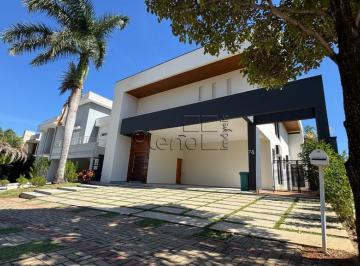 imagem · Sobrado para alugar em Indaiatuba, Vila Suíça, com 3 suítes, com 400 m², Maison
