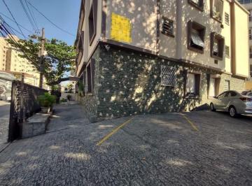 Apartamento · 82m² · 1 Quarto · 1 Vaga · Apartamento à Venda no Bairro Boqueirão