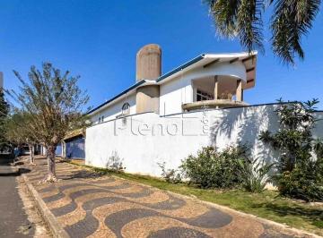 imagem · Casa à venda e para alugar em Campinas, Nova Campinas, com 4 suítes, com 483 m²