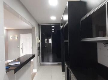Apartamento · 56m² · 1 Quarto · 1 Vaga · Lindo,Lazer completo na P.Praia
