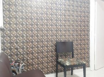 Comercial · 57m² · 2 Vagas · Conjunto comercial amplo, localizado em prédio direcionado a profissionais da saúde, no bairro Campo