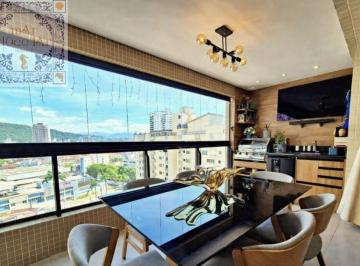 Apartamento · 75m² · 2 Quartos · 1 Vaga · Venda de Apartamento Novo mAr dOce lAr com planejados 2 quartos, 1 vaga demarcada e lazer completo a