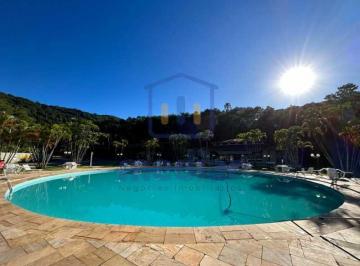 Apartamento · 145m² · 3 Quartos · 2 Vagas · Apartamento : Duplex / Residencial / Balneário Cidade Atlântica