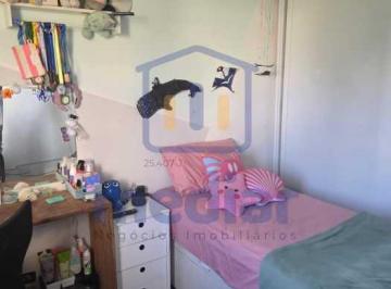 Apartamento · 80m² · 2 Quartos · 1 Vaga · Casa em Condomínio : Sobrado / Residencial / Jardim Las Palmas