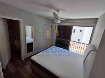 Apartamento · 194m² · 3 Quartos · 2 Vagas · Oportunidade - Apartamento - Pitangueiras - Guarujá - Residencial Ipuã - 3 Dormitórios - 194m².