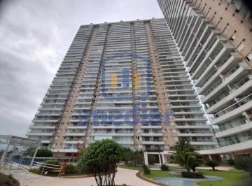 Apartamento · 105m² · 3 Quartos · 2 Vagas · Apartamento - Padrão / Residencial / Vila Mirim