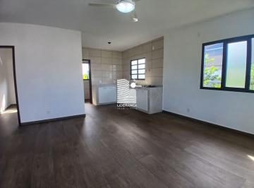 Apartamento · 96m² · 3 Quartos · Apartamento para aluguel - na Campeche