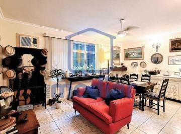 Apartamento · 107m² · 3 Quartos · 1 Vaga · Apartamento com 3 dormitórios e suíte, 107 m², próximo da praia do Embaré !